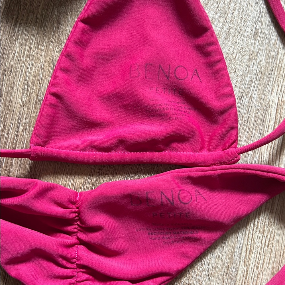 Ginger Set - image 2